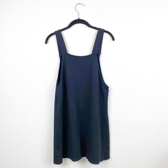 ModCloth Love of Layering Knit Jumper Dress - Picture 6 of 11